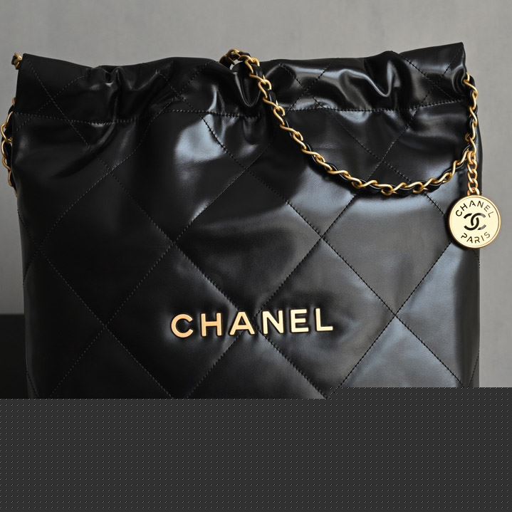 Ch*el gabrielle bags